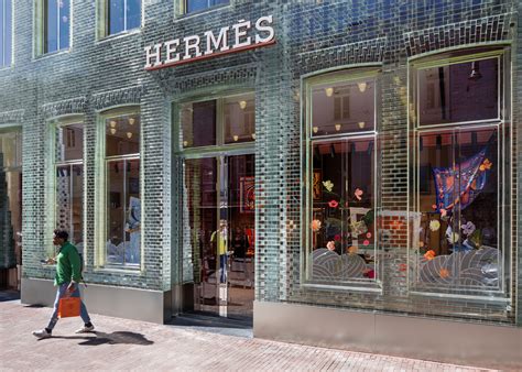 hermes shop littweilerstrasse|Hermes online shop.